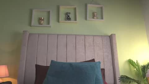 Snapshot of patty_m chatting on 05-15-26, 12:01 patty online show from 05-15-26, 12:01