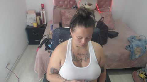 patty squirt87 online show from 04-06-26, 12:39