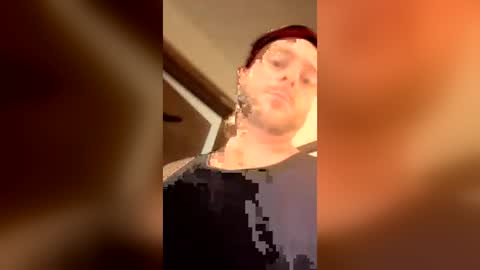 pattylock12 online show from 06-26-26, 11:20