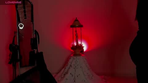 Snapshot of pattymilf_ofc chatting on 05-15-26, 11:34 Patty online show from 05-15-26, 11:34