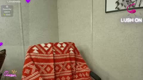 pattymycakes69 online show from 04-13-26, 02:39