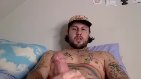 Snapshot of pattys_worlds chatting on 01-13-25, 02:42 Patty online show from 01-13-25, 02:42