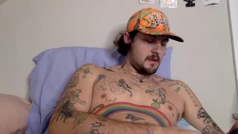 Snapshot of pattys_worlds chatting on 02-04-25, 04:08 Patty online show from 02-04-25, 04:08