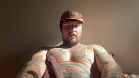 Snapshot of pattys_worlds chatting on 11-10-25, 04:39 Patty online show from 11-10-25, 04:39