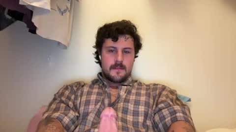 Snapshot of pattys_worlds chatting on 12-18-25, 12:11 Patty online show from 12-18-25, 12:11