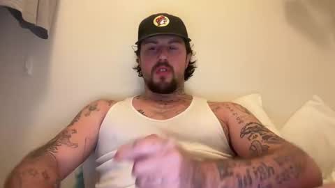 Patty online show from 06-02-26, 09:33