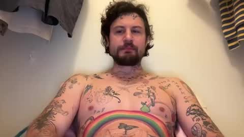 Patty online show from 06-09-26, 12:55