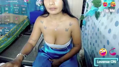 pattysexy10 online show from 09-12-25, 05:24