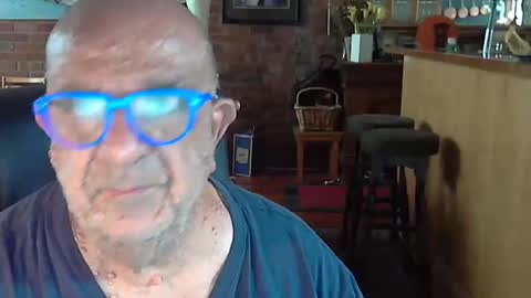 patvac online show from 12-03-24, 12:24