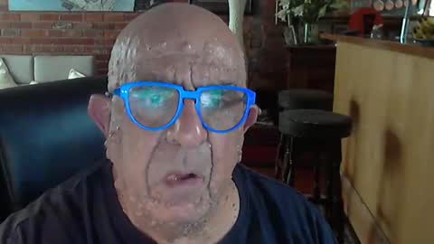 patvac online show from 12-28-24, 03:37