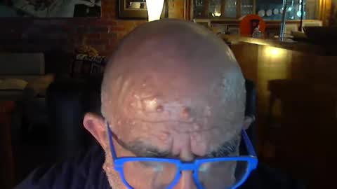 patvac online show from 01-01-25, 12:44