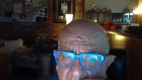 patvac online show from 01-21-25, 12:50