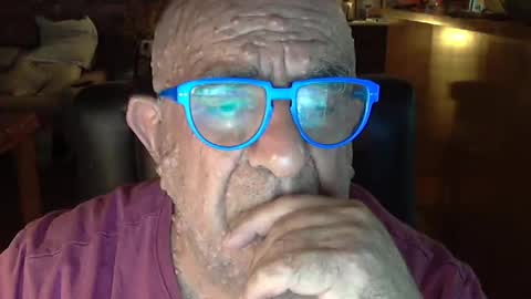 patvac online show from 01-25-25, 02:25