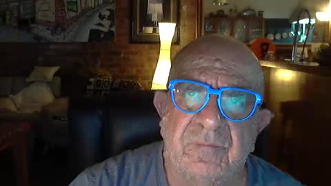 patvac online show from 01-31-25, 01:02