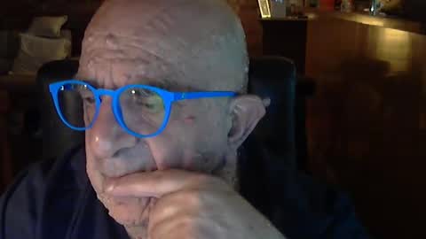 patvac online show from 02-15-25, 02:11