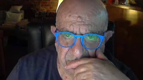 patvac online show from 02-16-25, 01:49