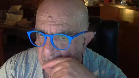 patvac online show from 02-19-25, 12:55