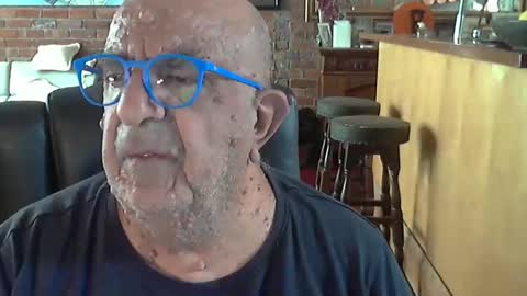 patvac online show from 02-23-25, 11:47