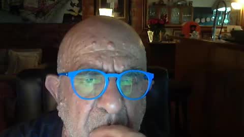 patvac online show from 03-04-25, 01:28