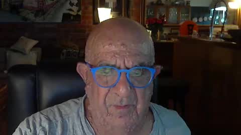 patvac online show from 03-05-25, 01:39