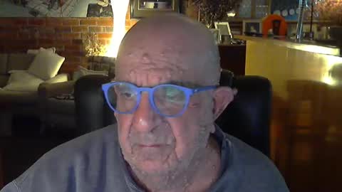 patvac online show from 09-10-25, 02:28