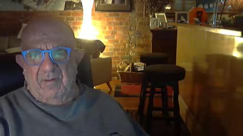 patvac online show from 09-12-25, 01:33