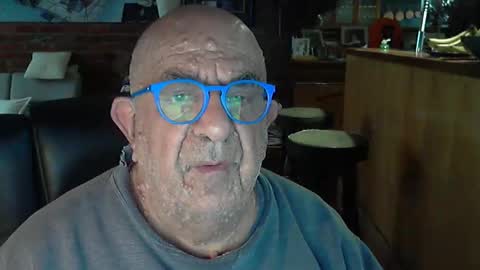 patvac online show from 09-15-25, 11:16