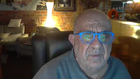 patvac online show from 09-16-25, 02:51