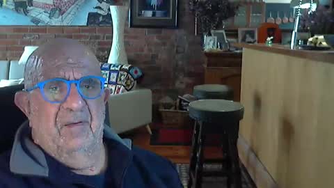 patvac online show from 09-17-25, 05:31