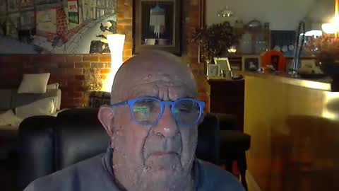 patvac online show from 09-21-25, 02:29