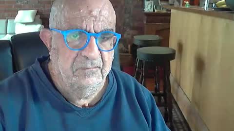 patvac online show from 09-27-25, 02:05