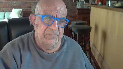 patvac online show from 10-25-25, 12:40