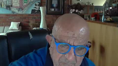 patvac online show from 11-17-25, 05:13