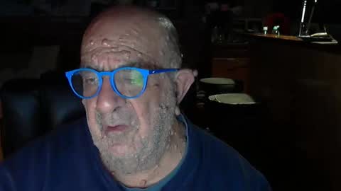 patvac online show from 11-19-25, 03:12