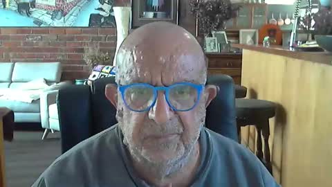 patvac online show from 12-02-25, 12:38