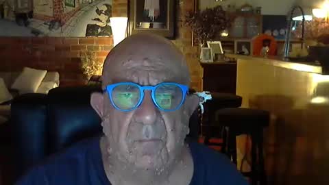 patvac online show from 12-05-25, 12:47