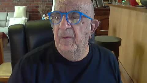 patvac online show from 03-22-26, 10:35