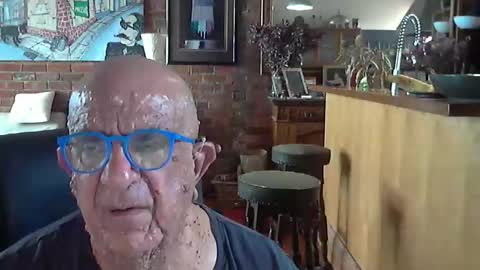 patvac online show from 04-22-26, 04:26