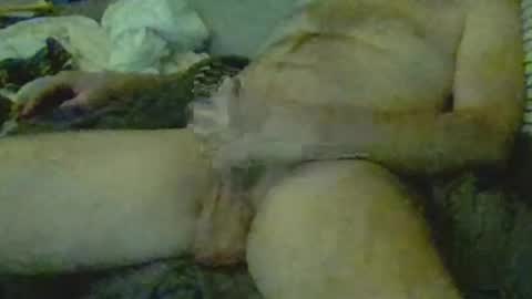 patvendeefunxx online show from 01-17-25, 06:44