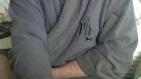 patvendeefunxx online show from 02-22-25, 11:57