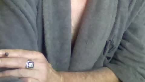 patvendeefunxx online show from 10-25-25, 01:07