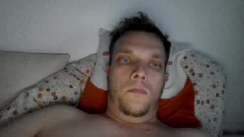 Snapshot of patyhose1993 chatting on 07-20-26, 07:38 patyhose1993 online show from 07-20-26, 07:38