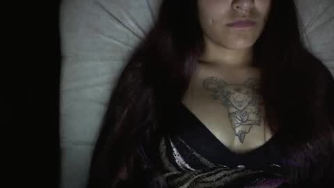 Pau online show from 01-16-26, 05:33