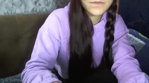 Snapshot of pau_cat chatting on 02-02-26, 11:03 Pau online show from 02-02-26, 11:03