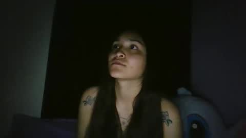 Pau online show from 04-20-26, 05:43