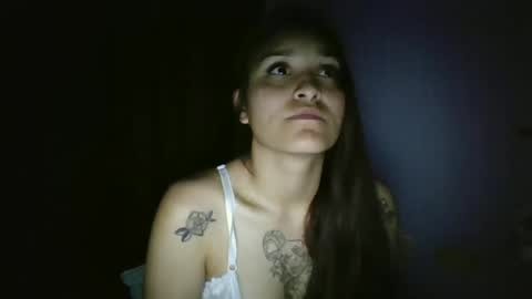Pau online show from 05-10-26, 05:45