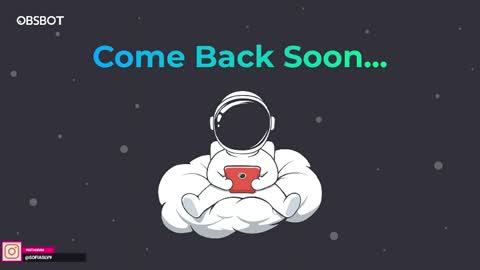 Snapshot of pau_cute chatting on 06-06-26, 05:17 Sofa online show from 06-06-26, 05:17