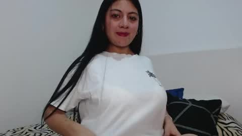 pau cute online show from 04-17-26, 09:29