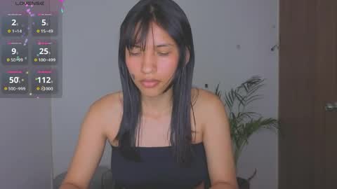 Paulina        online show from 04-25-26, 10:51
