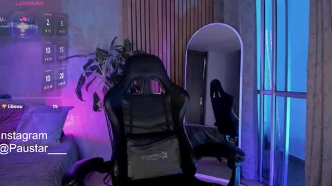 pau_star_ online show from 11-23-25, 05:18